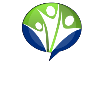 Eileen Brann Speech Pathology Services